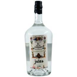 Jules Gin 150cL