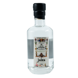 Jules Gin 20cL
