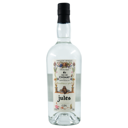 Jules Gin 70cL