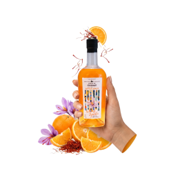 Lou Spritz 70cL