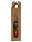 Pack Crème de Rum 70cL | Grand Format en Étui - Cave de Chimay